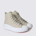 Tenis-Chuck-Taylor-All-Star-Move-Bege-Claro-Ouro-Branco-CT16220001-variacao-03