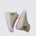 Tenis-Chuck-Taylor-All-Star-Move-Bege-Claro-Ouro-Branco-CT16220001-variacao-04
