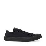 Tenis-Chuck-Taylor-All-Star-Monochrome-Preto-CT04460002-Variacao1