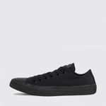 Tenis-Chuck-Taylor-All-Star-Monochrome-Preto-CT04460002-Variacao2