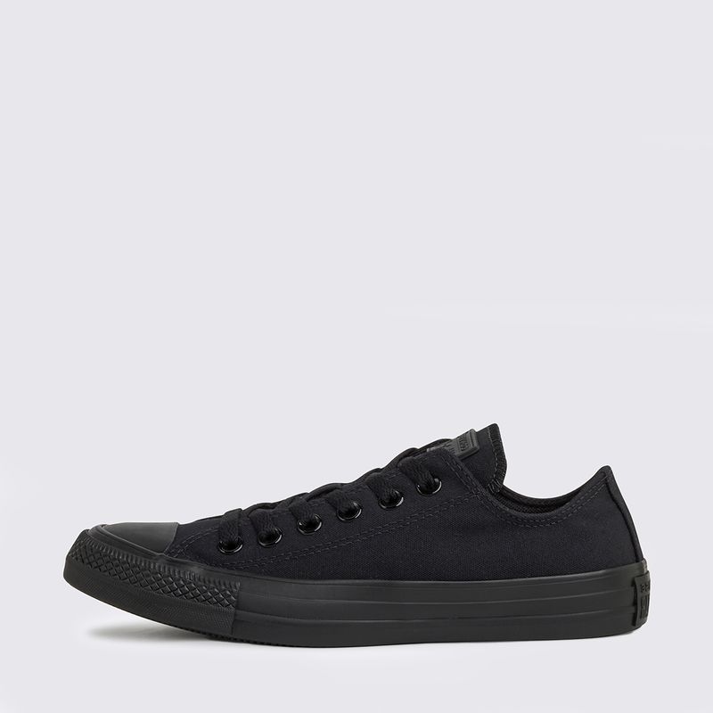 Tenis-Chuck-Taylor-All-Star-Monochrome-Preto-CT04460002-Variacao2