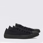 Tenis-Chuck-Taylor-All-Star-Monochrome-Preto-CT04460002-Variacao3