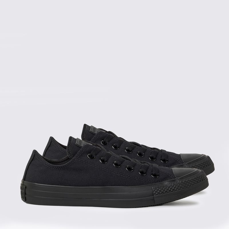 Tenis-Chuck-Taylor-All-Star-Monochrome-Preto-CT04460002-Variacao3