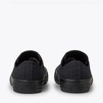 Tenis-Chuck-Taylor-All-Star-Monochrome-Preto-CT04460002-Variacao5