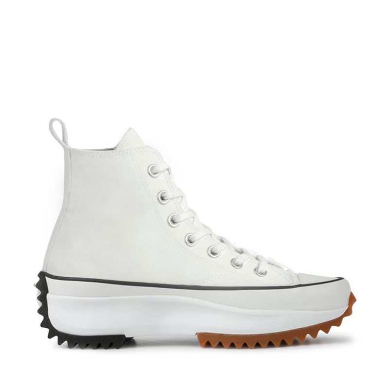 Tenis-Converse-Run-Star-Hike-Branco-Preto-Marrom-Mel-Co03780001-Variacao1