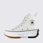 Tenis-Converse-Run-Star-Hike-Branco-Preto-Marrom-Mel-Co03780001-Variacao2