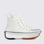 Tenis-Converse-Run-Star-Hike-Branco-Preto-Marrom-Mel-Co03780001-Variacao3