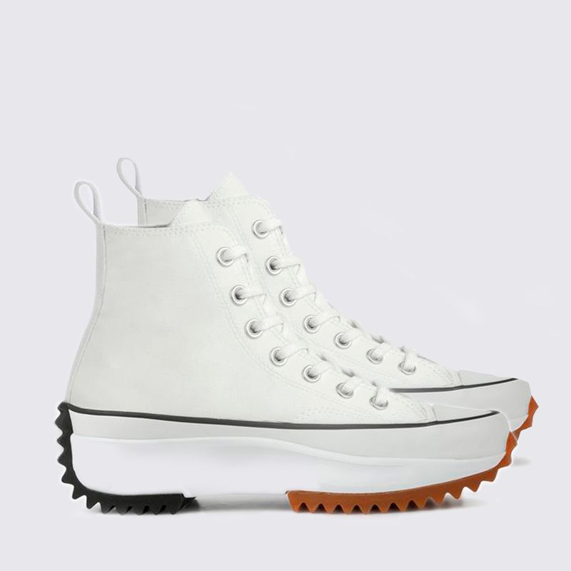 Tenis-Converse-Run-Star-Hike-Branco-Preto-Marrom-Mel-Co03780001-Variacao3