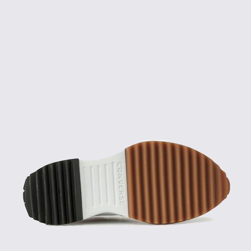 Tenis-Converse-Run-Star-Hike-Branco-Preto-Marrom-Mel-Co03780001-Variacao4