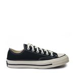 Tenis-Converse-Chuck-70-All-Star-Preto-Branco-Amendoa-CT09560004--variacao1