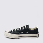 Tenis-Converse-Chuck-70-All-Star-Preto-Branco-Amendoa-CT09560004--variacao2