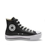 Tenis-Chuck-Taylor-All-Star-Lift-Preto-Branco-Preto-CT09820002-variacao1
