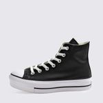 Tenis-Chuck-Taylor-All-Star-Lift-Preto-Branco-Preto-CT09820002-variacao2