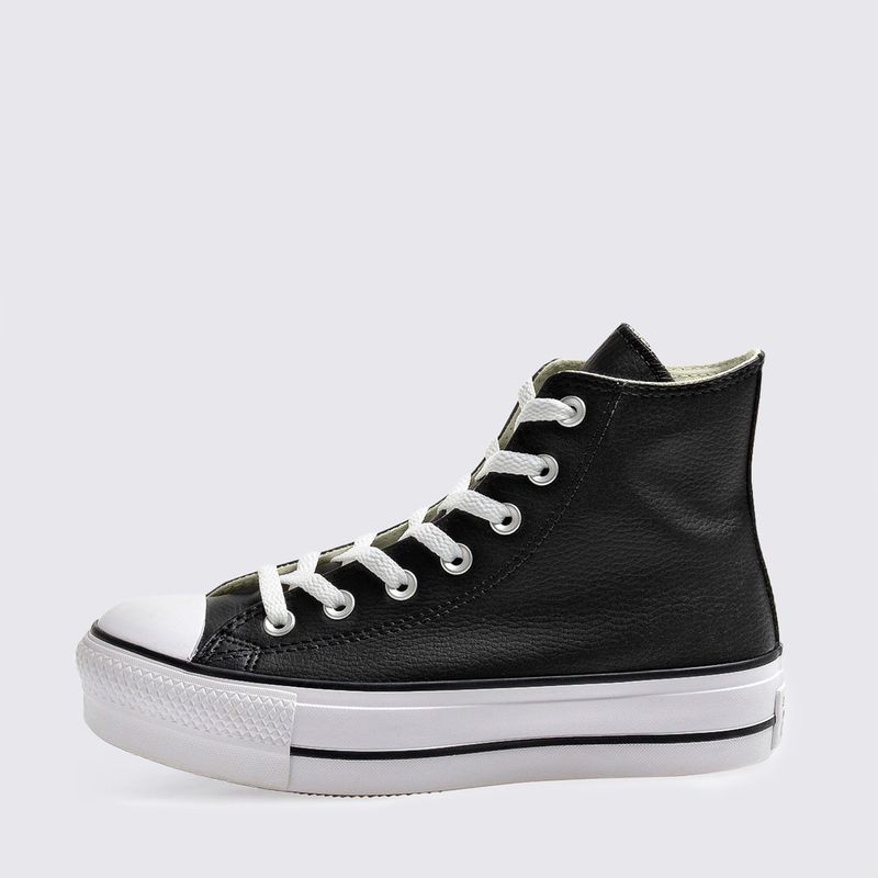 Tenis-Chuck-Taylor-All-Star-Lift-Preto-Branco-Preto-CT09820002-variacao2