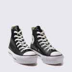 Tenis-Chuck-Taylor-All-Star-Lift-Preto-Branco-Preto-CT09820002-variacao3