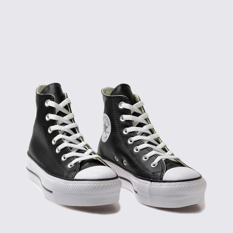 Tenis-Chuck-Taylor-All-Star-Lift-Preto-Branco-Preto-CT09820002-variacao3