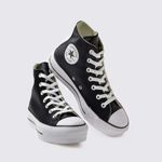Tenis-Chuck-Taylor-All-Star-Lift-Preto-Branco-Preto-CT09820002-variacao4