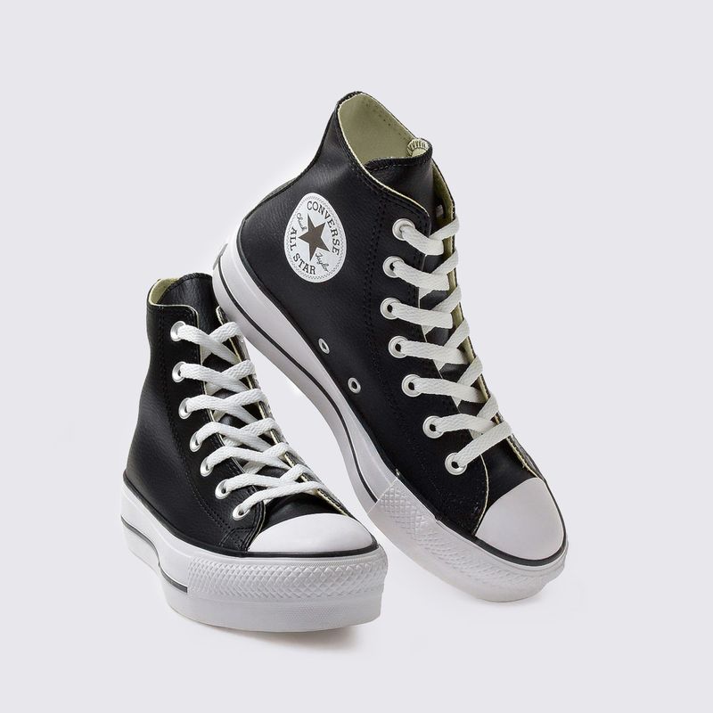 Tenis-Chuck-Taylor-All-Star-Lift-Preto-Branco-Preto-CT09820002-variacao4