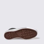 Tenis-Chuck-Taylor-All-Star-Lift-Preto-Branco-Preto-CT09820002-variacao5