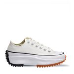 Tenis-Converse-Run-Star-Hike-Branco-Preto-Marrom-Mel-CO03790001-variacao1