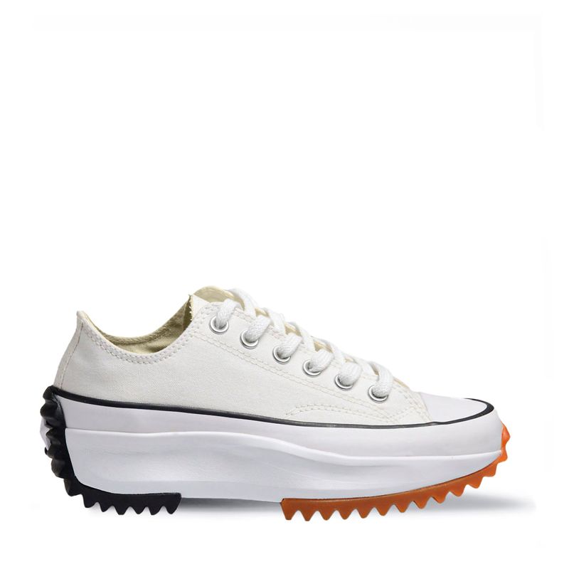 Tenis-Converse-Run-Star-Hike-Branco-Preto-Marrom-Mel-CO03790001-variacao1