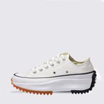 Tenis-Converse-Run-Star-Hike-Branco-Preto-Marrom-Mel-CO03790001-variacao2
