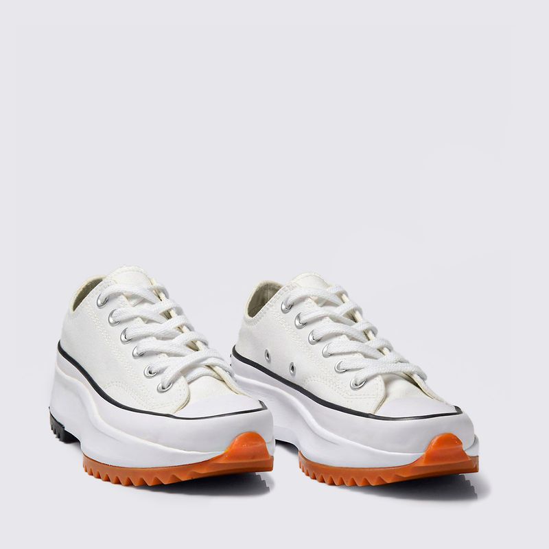 Tenis-Converse-Run-Star-Hike-Branco-Preto-Marrom-Mel-CO03790001-variacao3
