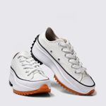 Tenis-Converse-Run-Star-Hike-Branco-Preto-Marrom-Mel-CO03790001-variacao4