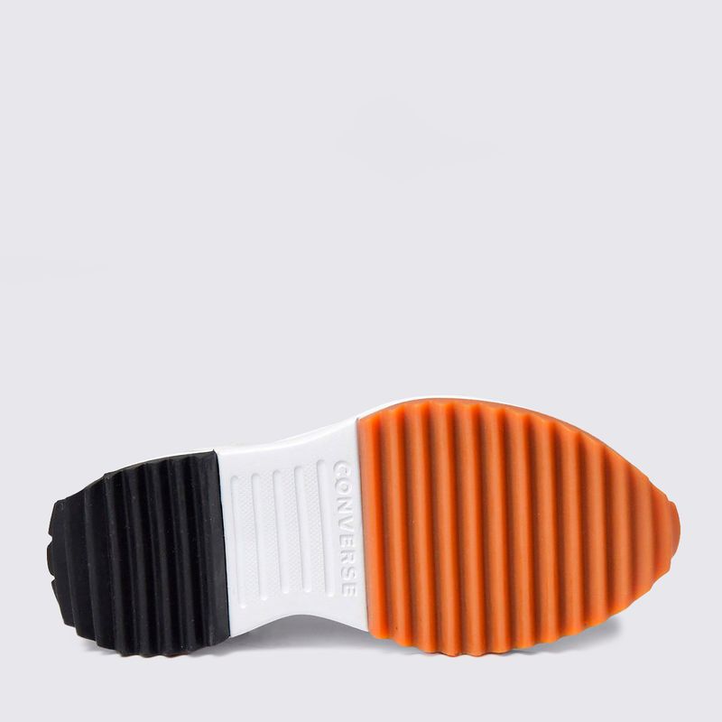Tenis-Converse-Run-Star-Hike-Branco-Preto-Marrom-Mel-CO03790001-variacao5