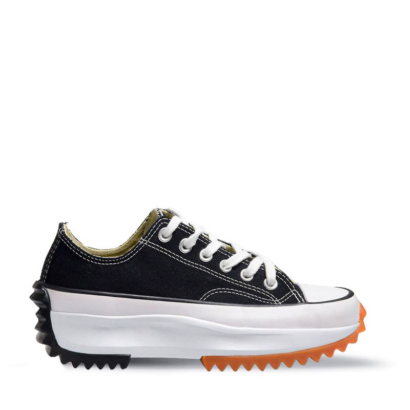 Tenis-Converse-Run-Star-Hike-Preto-Branco-Marrom-Mel-CO03790002-variacao01