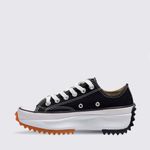 Tenis-Converse-Run-Star-Hike-Preto-Branco-Marrom-Mel-CO03790002-variacao02