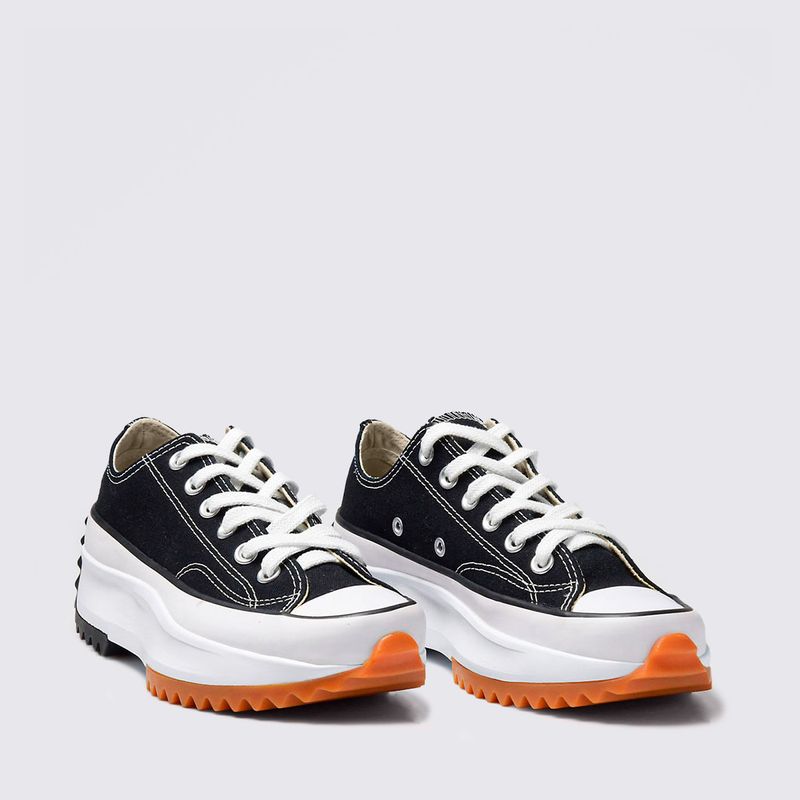 Tenis-Converse-Run-Star-Hike-Preto-Branco-Marrom-Mel-CO03790002-variacao3