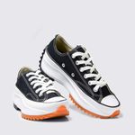 Tenis-Converse-Run-Star-Hike-Preto-Branco-Marrom-Mel-CO03790002-variacao4