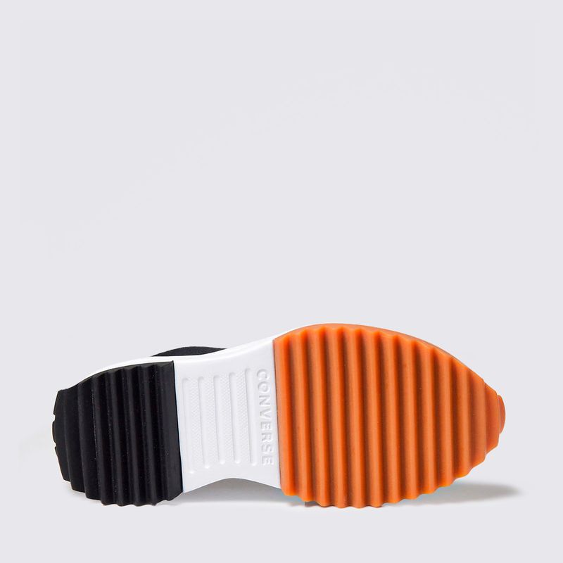 Tenis-Converse-Run-Star-Hike-Preto-Branco-Marrom-Mel-CO03790002-variacao5