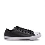 Tenis-Chuck-Taylor-All-Star-Preto-Branco-CT04480002-variacao1