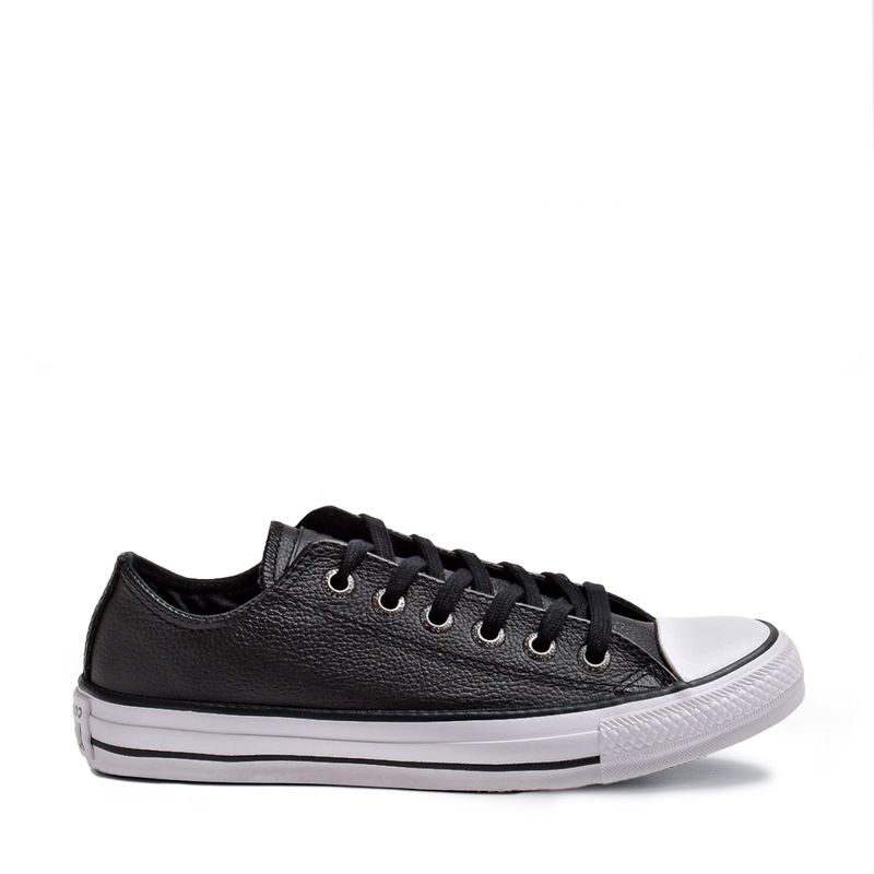Tenis-Chuck-Taylor-All-Star-Preto-Branco-CT04480002-variacao1