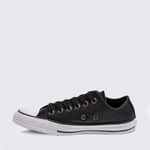 Tenis-Chuck-Taylor-All-Star-Preto-Branco-CT04480002-variacao2