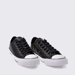 Tenis-Chuck-Taylor-All-Star-Preto-Branco-CT04480002-variacao3