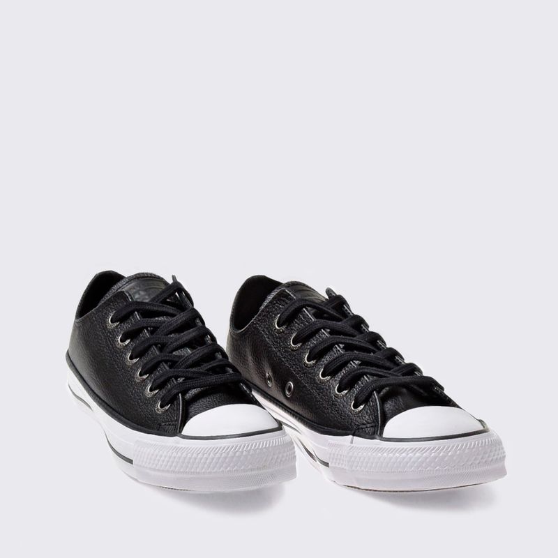 Tenis-Chuck-Taylor-All-Star-Preto-Branco-CT04480002-variacao3