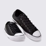 Tenis-Chuck-Taylor-All-Star-Preto-Branco-CT04480002-variacao4