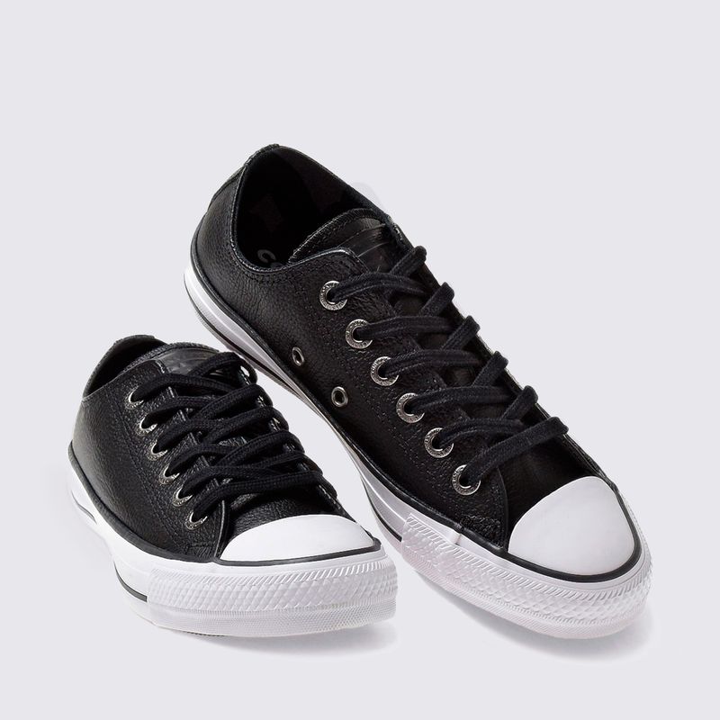 Tenis-Chuck-Taylor-All-Star-Preto-Branco-CT04480002-variacao4