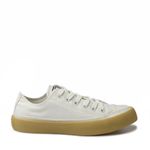 Tenis-Converse-All-Star-Chuck-Taylor-New-Tape-Amendoa-Mel-Claro-CT29730002-variacao1