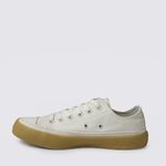 Tenis-Converse-All-Star-Chuck-Taylor-New-Tape-Amendoa-Mel-Claro-CT29730002-variacao2