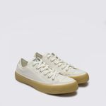 Tenis-Converse-All-Star-Chuck-Taylor-New-Tape-Amendoa-Mel-Claro-CT29730002-variacao3