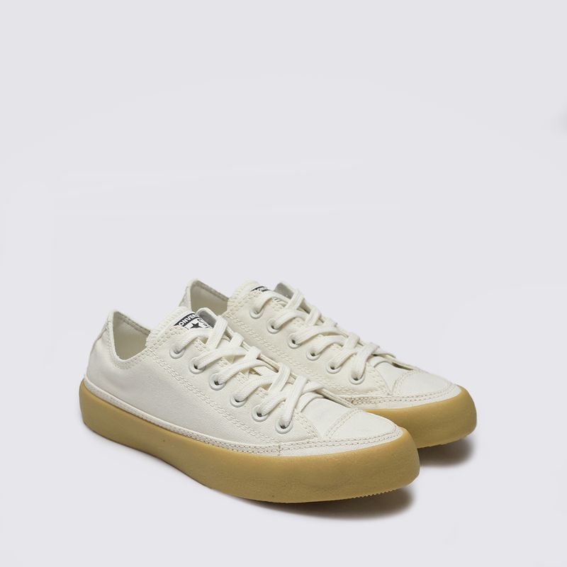Tenis-Converse-All-Star-Chuck-Taylor-New-Tape-Amendoa-Mel-Claro-CT29730002-variacao3
