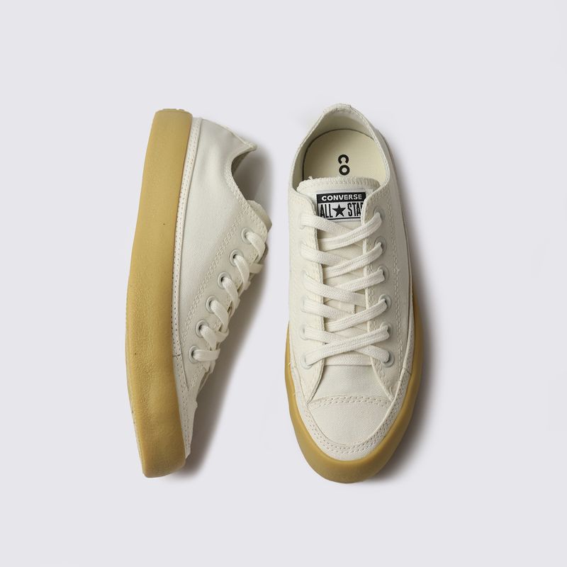 Tenis-Converse-All-Star-Chuck-Taylor-New-Tape-Amendoa-Mel-Claro-CT29730002-variacao4