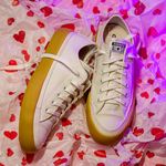 Tenis-Converse-All-Star-Chuck-Taylor-New-Tape-Amendoa-Mel-Claro-CT29730002-variacao5