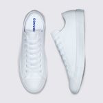 Tenis-Chuck-Taylor-All-Star-Monochrome-Branco-CT08260001-variacao4