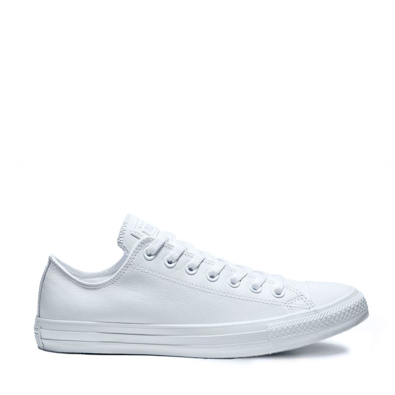 Tenis-Chuck-Taylor-All-Star-Monochrome-Branco-CT08260001-variacao1