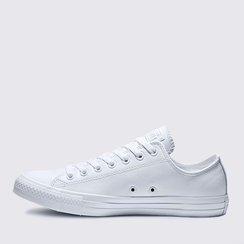 Tenis-Chuck-Taylor-All-Star-Monochrome-Branco-CT08260001-variacao2